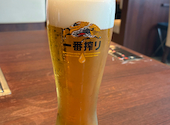 牛兵衛 アトレヴィ巣鴨店 焼肉: 南風さんの2026年09月01日の1枚目の投稿写真