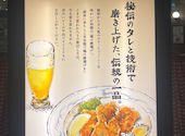 銀座洋食 三笠会館 池袋パルコ店: 南風さんの2026年07月21日の1枚目の投稿写真
