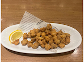 白木屋 池袋サンシャイン60通り店: 南風さんの2026年06月14日の1枚目の投稿写真