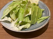白木屋 池袋サンシャイン60通り店: 南風さんの2026年06月14日の3枚目の投稿写真