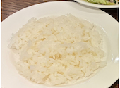ニユートーキヨ― ビヤホール 数寄屋橋本店: 南風さんの2026年05月01日の1枚目の投稿写真