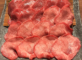 俺の焼肉　銀座9丁目: 南風さんの2026年09月01日の1枚目の投稿写真