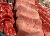 俺の焼肉　銀座9丁目: 南風さんの2026年09月01日の3枚目の投稿写真