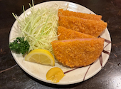 居酒屋 八起 やおき 有楽町日比谷店: 南風さんの2026年05月01日の1枚目の投稿写真