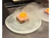 東京焼肉いのうえ 銀座本店: 南風さんの2026年05月01日の1枚目の投稿写真