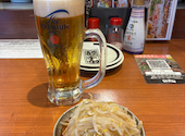 酔っ手羽 池袋西口店: 南風さんの2026年08月09日の3枚目の投稿写真