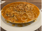 ホームズパスタ 池袋東口店: 南風さんの2025年12月14日の1枚目の投稿写真