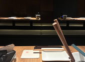酒とやきとり とりごろ 新橋烏森口店: 南風さんの2026年09月01日の2枚目の投稿写真