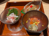 海鮮と日本酒 北丸 有楽町本店: 南風さんの2026年05月01日の1枚目の投稿写真