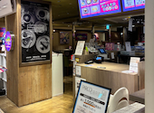 Collabo Index コラボ スペース インデックス 池袋PARCO店: 南風さんの2026年07月21日の1枚目の投稿写真