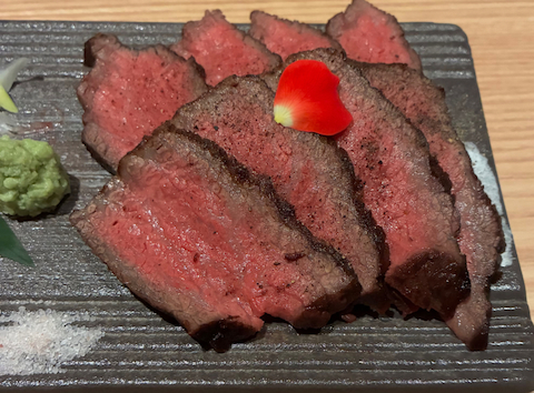 海鮮と日本酒 北丸 有楽町本店: 南風さんの2026年04月08日の1枚目の投稿写真
