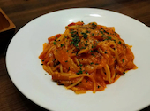 cafe&diner Foglia: あいさんの2023年03月06日の3枚目の投稿写真