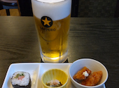 居酒屋あーさん: たまさんの2026年05月12日の2枚目の投稿写真