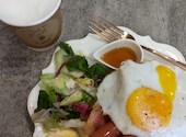 Cafe Rob &nbsp;カフェロブ函館五稜郭店: たまさんの2026年05月29日の1枚目の投稿写真
