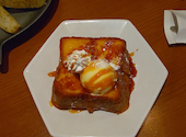 焼鳥 串カツ&飲み放題 たま 函館五稜郭店: たまさんの2026年05月10日の1枚目の投稿写真