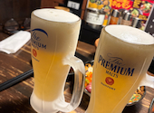 やきとり たづや 蒲生四丁目店: たみちゃんさんの2026年09月08日の1枚目の投稿写真
