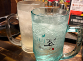 やきとり たづや 蒲生四丁目店: たみちゃんさんの2026年09月08日の2枚目の投稿写真