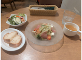 ICHIRINCOFFEE 一凛珈琲 箕面本店: ひろくんさんの2026年06月30日の1枚目の投稿写真