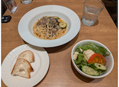 ICHIRINCOFFEE 一凛珈琲 箕面本店: ひろくんさんの2026年09月30日の1枚目の投稿写真