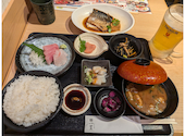 魚食処一豊服部緑地店の口コミ画像1