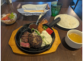 百楽GRILL: ひろくんさんの2026年07月30日の2枚目の投稿写真