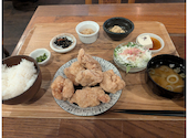 隈本総合飲食店 MAO: ひろくんさんの2026年10月18日の1枚目の投稿写真