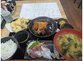 銀蔵 茨木中穂積店: ひろくんさんの2026年09月13日の1枚目の投稿写真