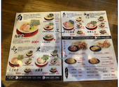 博多ラーメン 熟成とんこつ屋 西春駅前店: みじゅまるさんの2026年02月07日の2枚目の投稿写真