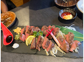 鉄板ばる Furufuru食堂: はるきちさんの2026年06月05日の1枚目の投稿写真