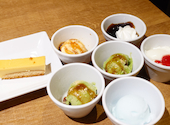 牛角 高松 レインボー通り店: まつさんの2026年05月22日の1枚目の投稿写真