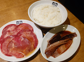 牛角 高松 レインボー通り店: まつさんの2026年07月31日の1枚目の投稿写真