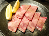 焼肉なかむら 香川町本店: まつさんの2026年03月02日の2枚目の投稿写真