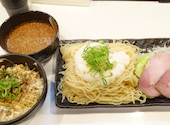 唐々亭 西条店: まつさんの2026年07月31日の1枚目の投稿写真