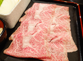 しゃぶ亭まる 下田井店: まつさんの2026年08月28日の1枚目の投稿写真