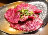 ぴこぴこ精肉店 瓦町: まつさんの2026年05月12日の1枚目の投稿写真