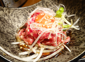 ぴこぴこ精肉店 瓦町: まつさんの2026年05月12日の2枚目の投稿写真