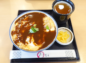 かつ蔵 東バイパス店: まつさんの2026年06月27日の1枚目の投稿写真