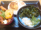 こがね製麺所 一宮店: まつさんの2026年10月03日の1枚目の投稿写真