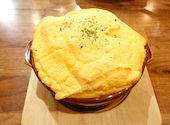 Kitchen Base Lei キッチンベースレイ: まつさんの2026年05月の1枚目の投稿写真