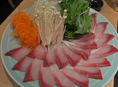 魚の飯 新橋: tomorrowさんの2024年11月28日の1枚目の投稿写真