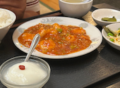 張広東飯店 桜園: やっちゃんさんの2026年08月10日の2枚目の投稿写真