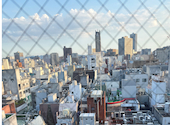 AVLI アブリ: ともさんの2026年06月03日の2枚目の投稿写真