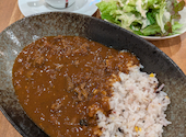 Delicafe & 肉Bar　カナデリカ: yさんの2025年03月の1枚目の投稿写真