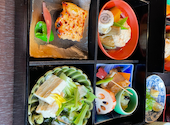 桜井屋: もっさんさんの2026年07月17日の1枚目の投稿写真