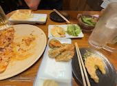 大衆酒場 うおまるスタンド 福島店: みみみさんの2026年08月27日の1枚目の投稿写真