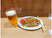 想夫恋酒場 神田店: 波乗りジョニーさんの2026年07月23日の1枚目の投稿写真