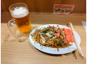 想夫恋酒場 神田店: 波乗りジョニーさんの2026年08月01日の1枚目の投稿写真