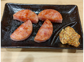想夫恋酒場 神田店: 波乗りジョニーさんの2026年08月07日の3枚目の投稿写真