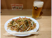 想夫恋酒場 神田店: 波乗りジョニーさんの2026年08月27日の2枚目の投稿写真