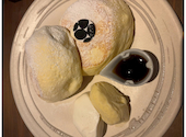 Cafeたもん: chikaさんの2026年04月の1枚目の投稿写真